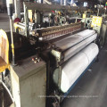 Usado Ga728 Arrow Rod Fiberglass Textile Machine